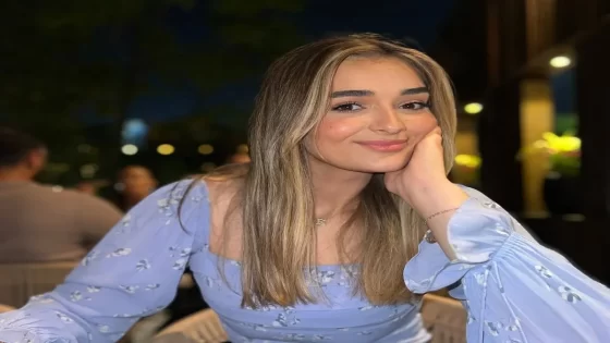 مرض ملك زاهر