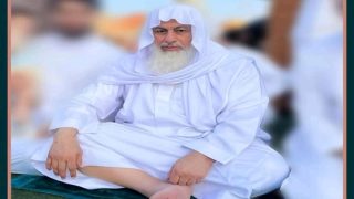 منع برنامج فتاوى الشيخ مصطفى العدوي