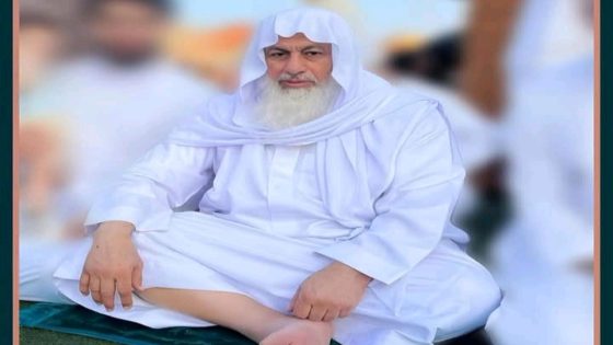 منع برنامج فتاوى الشيخ مصطفى العدوي