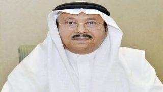 وفاة أمين ساعاتي المؤرخ الرياضي