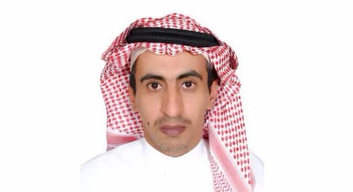 من هو تركي الجاسر الصحفي الذي أعدم في السعودية