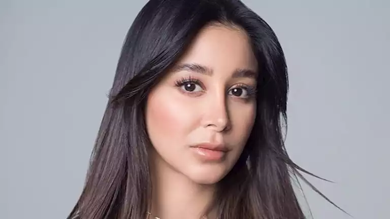 ‏ما هو مرض أسيل عمران المرض المناعي النادر