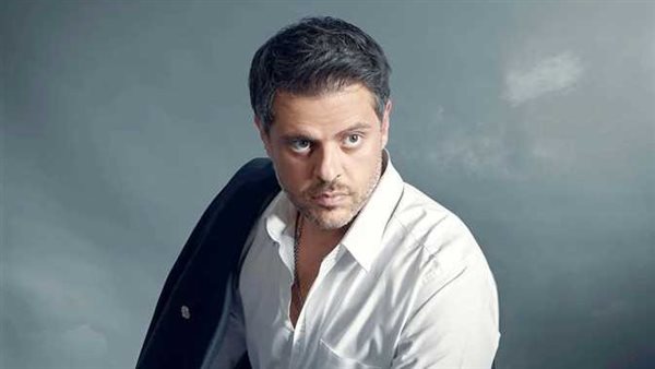 عمر طارق صبري