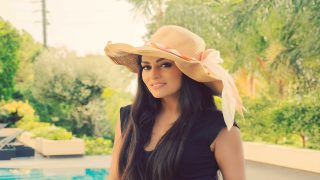 أسعار تذاكر حفلة مايا نصري في جدة ضمن نوستالجيا فورها