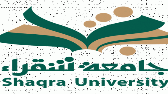 نسب القبول في جامعة شقراء للطالبات