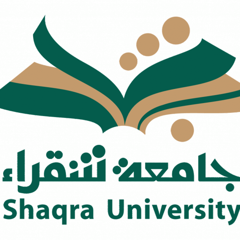 نسب القبول في جامعة شقراء للطالبات