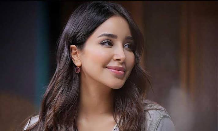 ‏ما هو مرض أسيل عمران المرض المناعي النادر