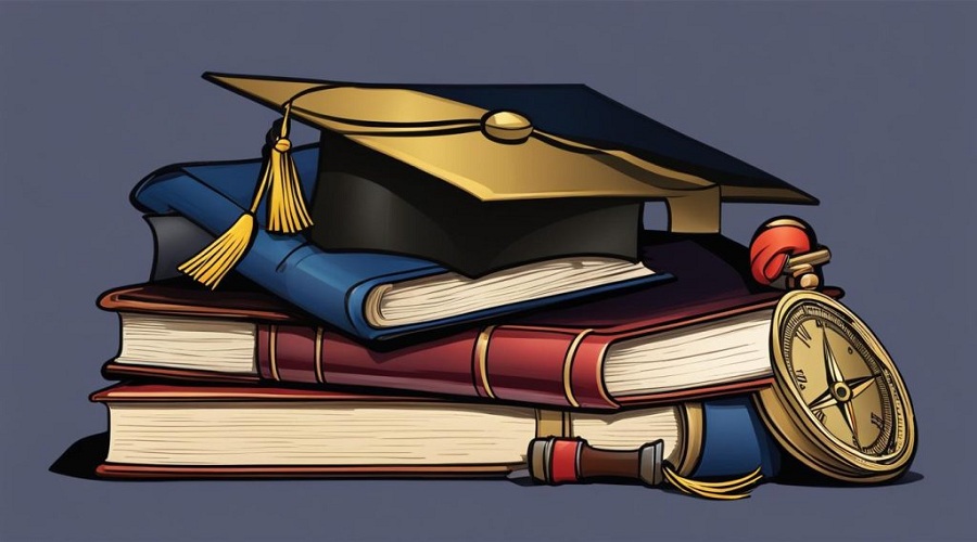 نتيجة شهادة التعليم المتوسط