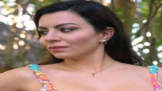 فيلم الينا انجل زوجة الاب مع ابن زوجها