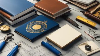 نتيجة شهادة التعليم المتوسط