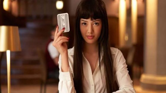 موعد عرض مسلسل Bet