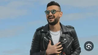 قصة فيلم بيج رامي لرامز جلال