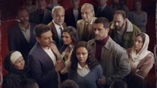 القنوات الناقلة لمسلسل فات الميعاد 2025 وموعد العرض