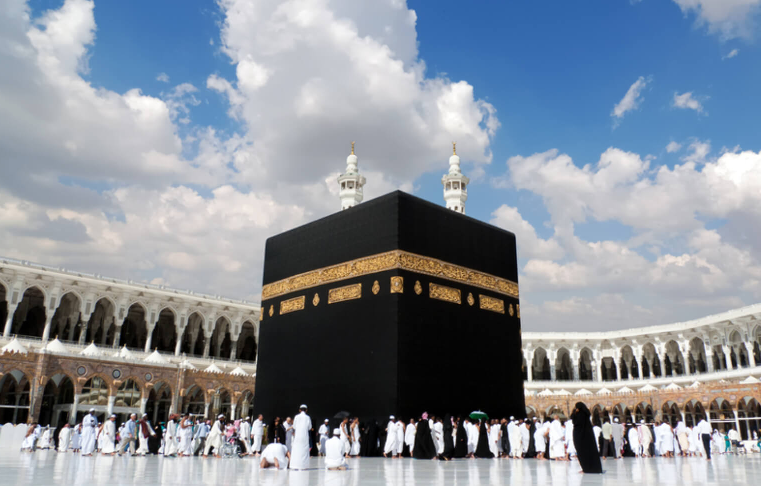 مدة صلاحية تأشيرة العمرة الجديدة