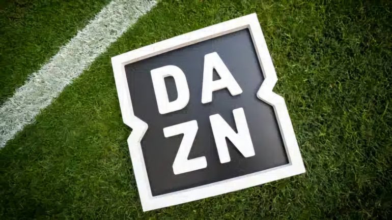 تردد قناة DAZN الناقلة لمباريات كأس العالم للأندية 2025