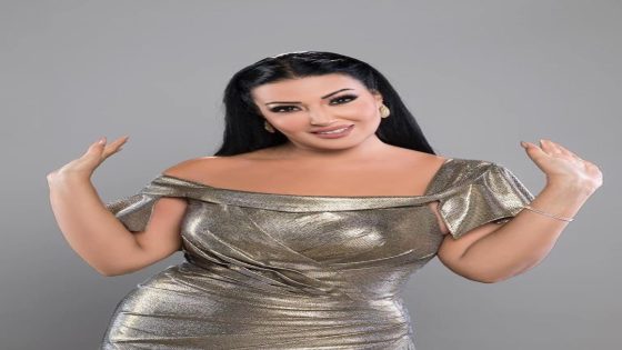 زواج سمية الخشاب حقيقة أم إشاعة