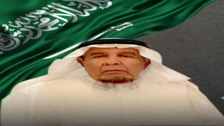 سبب وفاة الشيخ عبدالله بن دريويش الحارثي