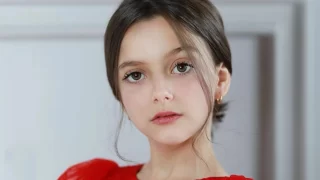 فيديو فضيحة جودي عماد