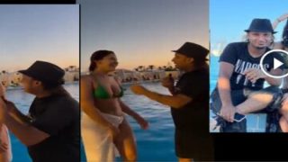 فيلم ميرا النوري مع حيدر بالبانيو +18 كامل بدون حذف