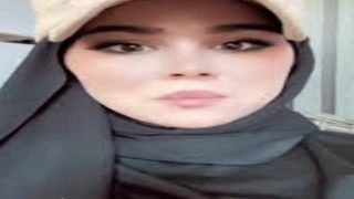 قصة أسيل الكاشف المحرضة على العلويين في سوريا؛ إليك تفاصيل القصة كاملة