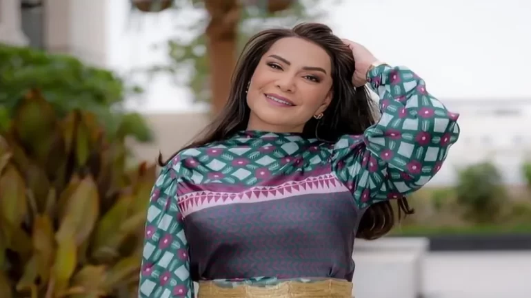 قصة مسلسل الصحبة الحلوة