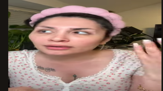 فيلم ميرا النوري مع ديفا ليلي وحبيبها