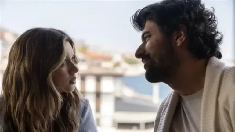 متى يعرض مسلسل إسطنبول حبيبتي