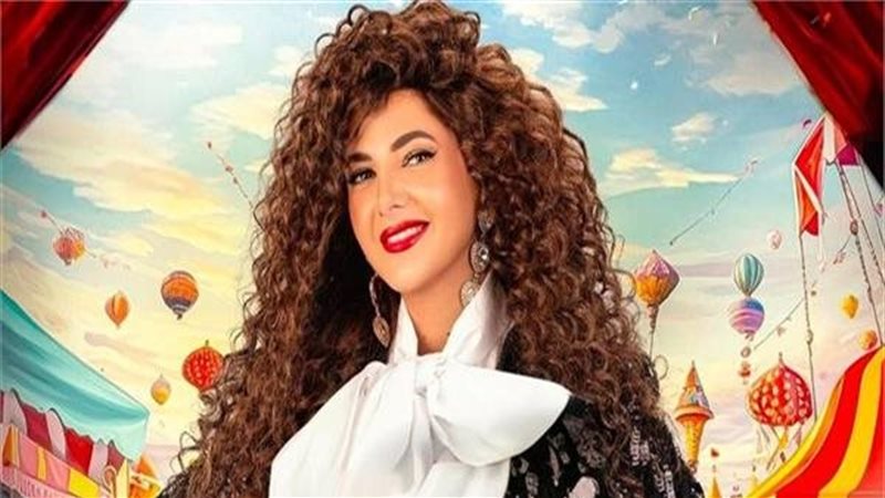 تذاكر مسرحية مكسرة الدنيا في جدة