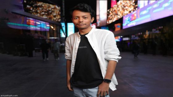 من هو محمد المكسيكي ويكيبيديا؟ إليك معلومات كاملة