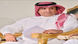 سبب وفاة موسى محرق الشاعر السعودي