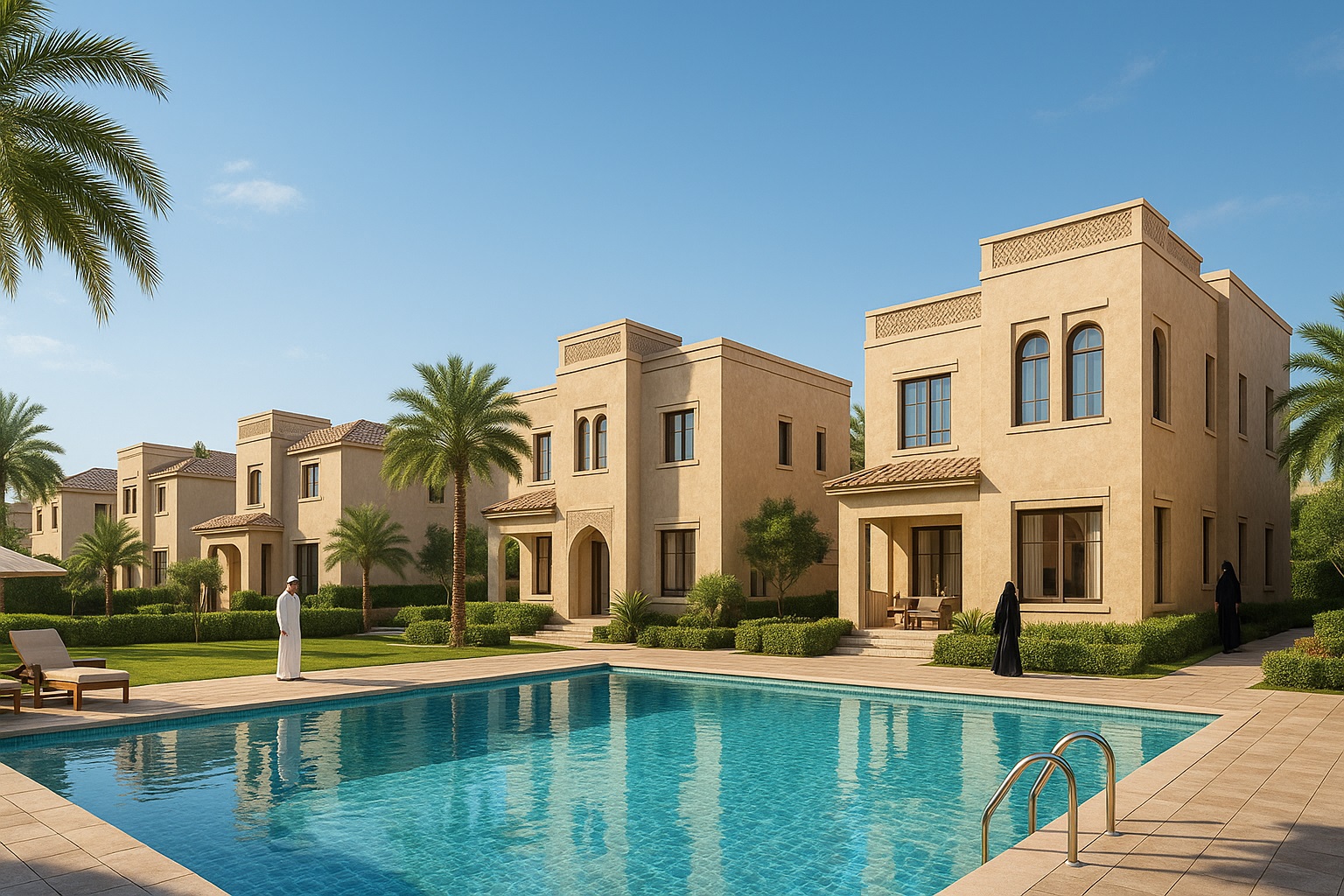 التسجيل في وجهة الوريف بجدة