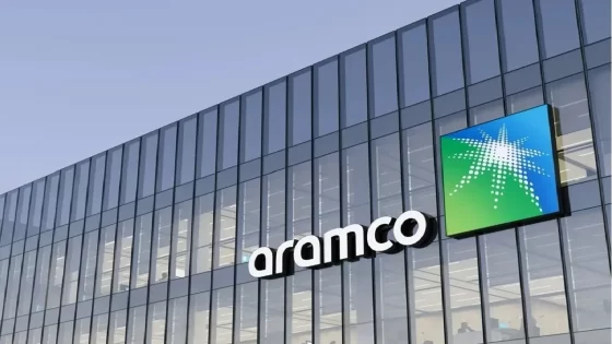 أسعار الغاز المسال بعد الزيادة من أرامكو في السعودية لشهر تموز يوليو 2025