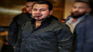 حقيقة إفلاس وديع الشيخ