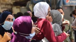 موعد إعلان نتيجة الشهادة الثانوية ليبيا