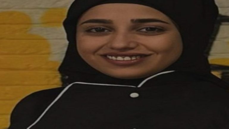 من هي الشيف وفاء اللبنانية ويكيبيديا