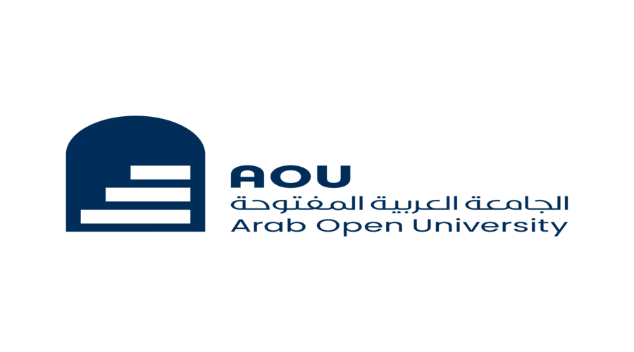 كيفية التسجيل في الجامعة العربية المفتوحة السعودية 1447-2025