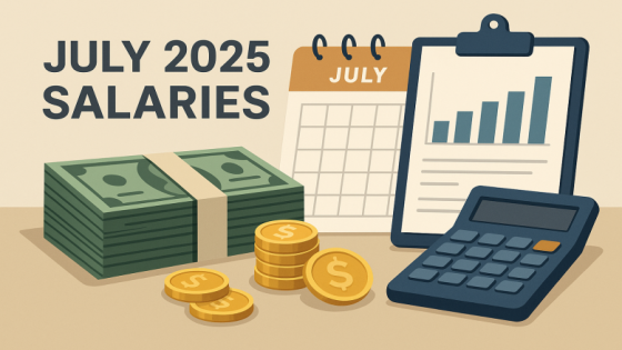 موعد نزول راتب الضمان لشهر يوليو