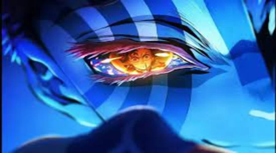 تحميل فيلم قاتل الشياطين 2025 Kimetsu no Yaiba Infinity