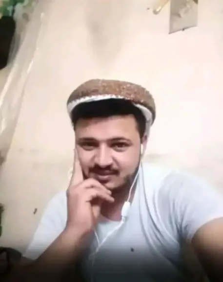 قصة وفاة الشاب اليمني فيصل عبد الله السلف