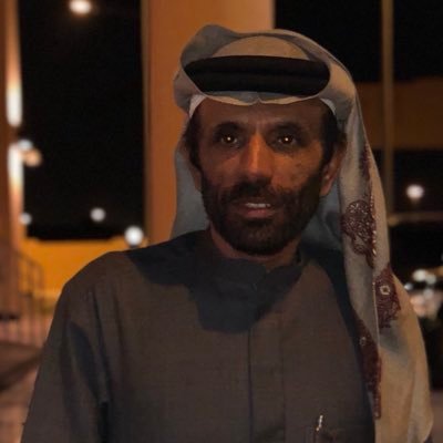 وفاة خليفة محمد الكعبي الشاعر الإماراتي