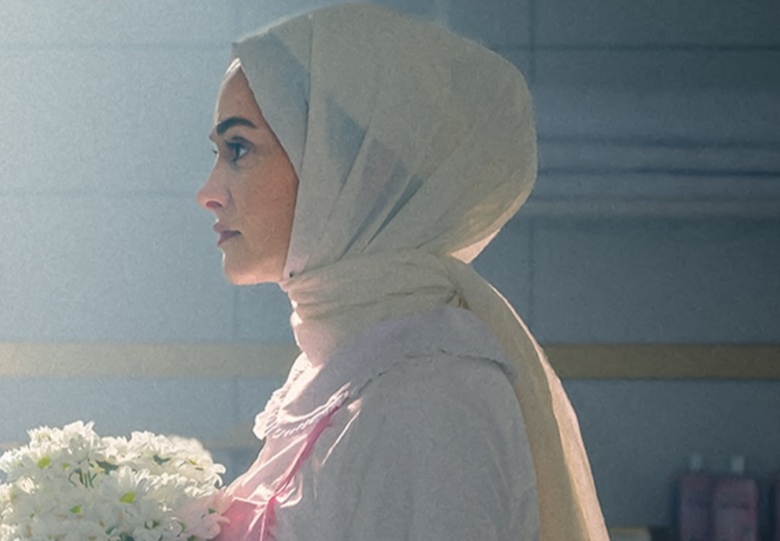 متى يعرض الموسم الثالث من مسلسل الغسال التركي