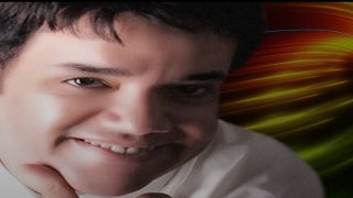 وفاة المطرب ضياء عز الدين