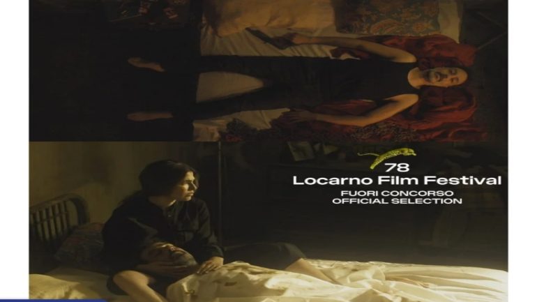 تنزيل فيلم الاغتراب التونسي 