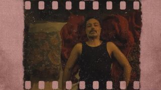 تنزيل فيلم الاغتراب التونسي