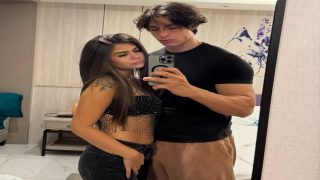 فيلم يوسف خليل مع اسيا