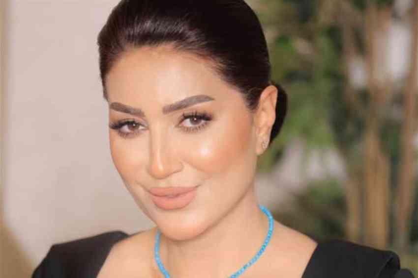 اتهام وفاء عامر بتجارة الأعضاء