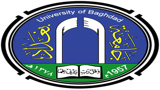 الاستعلام عن نتائج القبول الأولي للدراسات العليا جامعة بغداد
