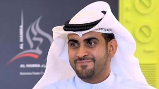 سبب حبس المذيع محمد المؤمن في الكويت: إليك السبب الحقيقي