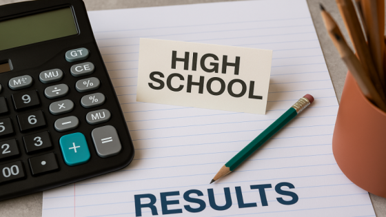 استخراج نتائج الثانوية العامة اليمن صنعاء