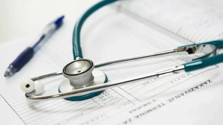 شروط الابتعاث في بكالوريوس الطب البشري بجامعة الخليج بالبحرين